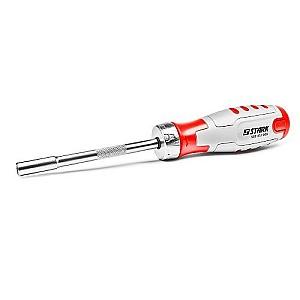 Set de scule Stark 502412000