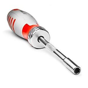 Set de scule Stark 502412000