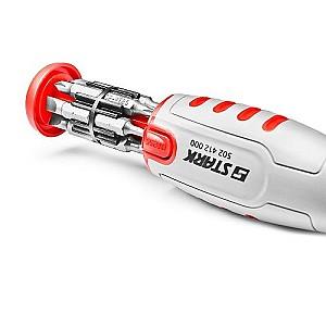 Set de scule Stark 502412000