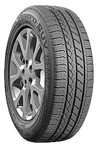 Anvelopa Rosava 235/55 R17 (Vimero Suv)
