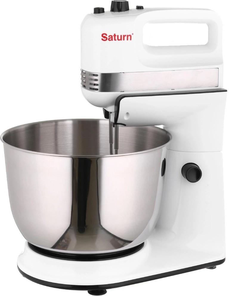 Mixer Saturn ST-FP1045