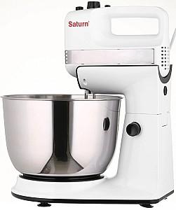 Mixer Saturn ST-FP1045