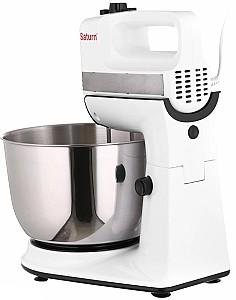 Mixer Saturn ST-FP1045