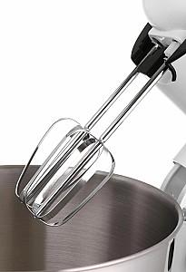 Mixer Saturn ST-FP1045