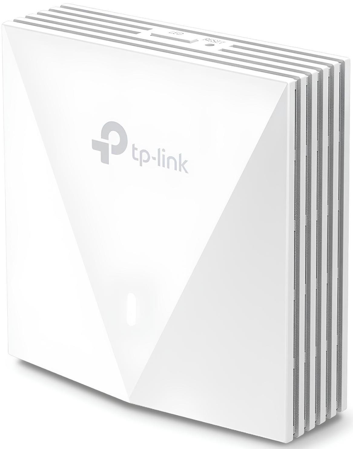 Punct de acces Tp-Link EAP650-Wall
