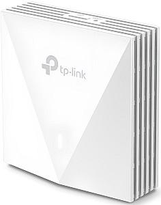 Punct de acces Tp-Link EAP650-Wall