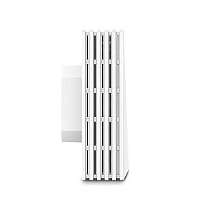 Punct de acces Tp-Link EAP650-Wall