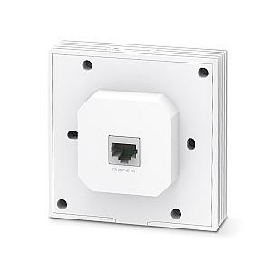 Punct de acces Tp-Link EAP650-Wall