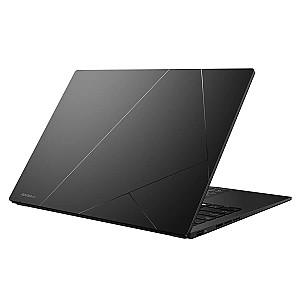 Laptop Asus ZenBook 14 OLED UM3406KA Black (UM3406KA-QD170)