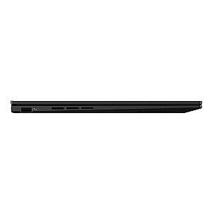 Laptop Asus ZenBook 14 OLED UM3406KA Black (UM3406KA-QD170)