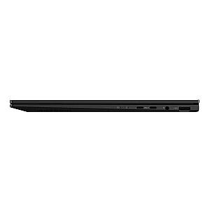 Laptop Asus ZenBook 14 OLED UM3406KA Black (UM3406KA-QD170)