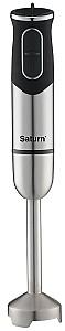 Blender Saturn ST-FP9105