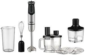 Blender Saturn ST-FP9105