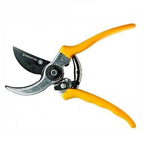 Foarfece de vie GRUNTEK Specht 215mm