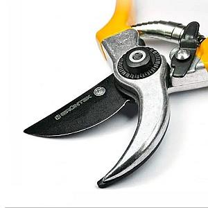 Foarfece de vie GRUNTEK Specht 215mm