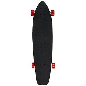 Skateboard Powerslide Playlife Cherokee