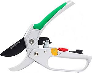 Foarfece de vie GRUNTEK Kondor 200mm