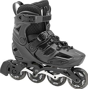 Role copii SEBA FRSK-AXS-BK-3740