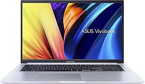 Laptop Asus Vivobook 15 X1502VA Silver (X1502VA-BQ820)
