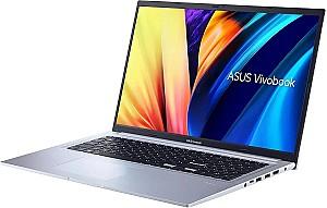 Laptop Asus Vivobook 15 X1502VA Silver (X1502VA-BQ820)