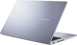 Laptop Asus Vivobook 15 X1502VA Silver (X1502VA-BQ820)