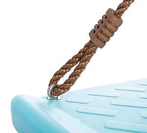 Leagan pentru copii Intex 44001