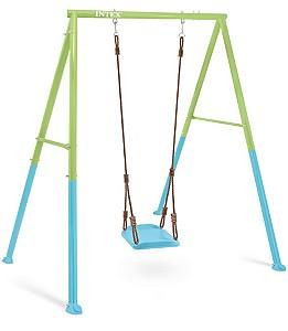 Leagan pentru copii Intex 44001