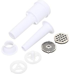 Masina de tocat carne Saturn ST-FP0085