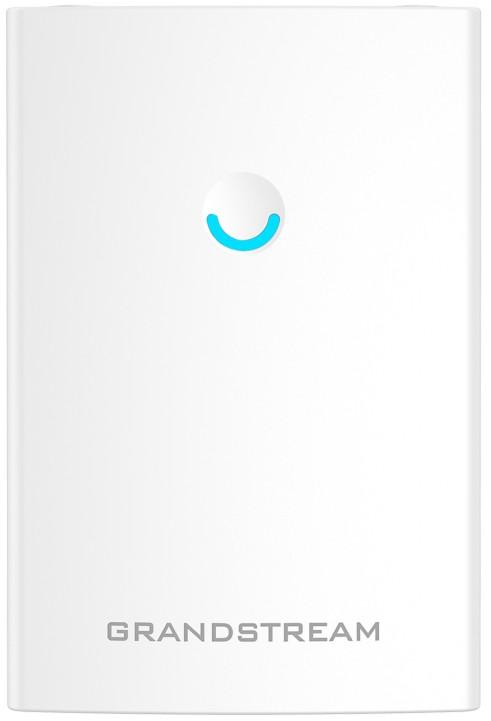 Punct de acces Grandstream GWN7630LR
