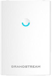 Punct de acces Grandstream GWN7630LR
