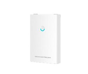 Punct de acces Grandstream GWN7630LR