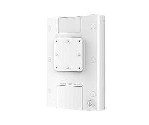 Punct de acces Grandstream GWN7630LR