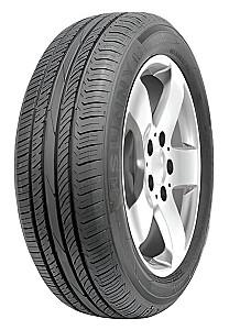 Anvelopa SUNNY NU 025 235/40 R19