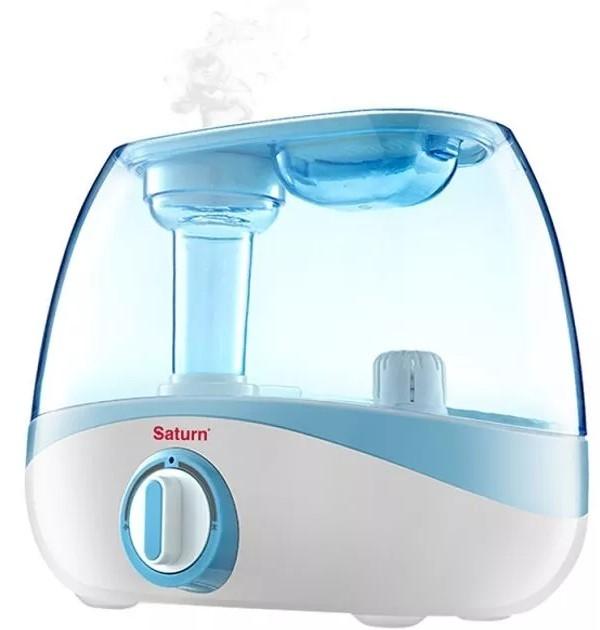 Umidificator de aer Saturn ST-AH2119
