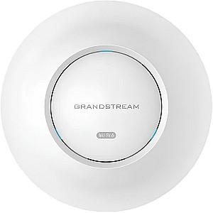 Punct de acces Grandstream GWN7664 White