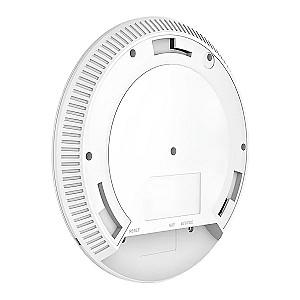 Punct de acces Grandstream GWN7664 White