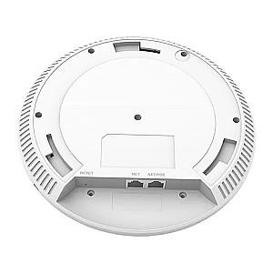 Punct de acces Grandstream GWN7664 White