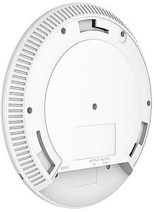 Punct de acces Grandstream GWN7665