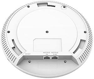 Punct de acces Grandstream GWN7665