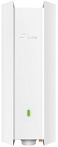 Punct de acces Tp-Link EAP650-Outdoor White