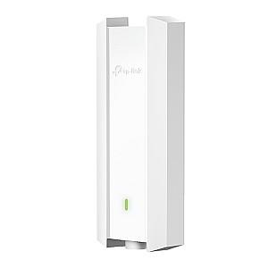 Punct de acces Tp-Link EAP650-Outdoor White