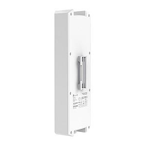 Punct de acces Tp-Link EAP650-Outdoor White
