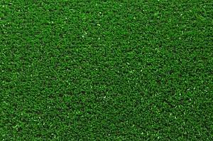 Iarba artificiala VLM Decoration 5 mm