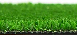 Iarba artificiala VLM Decoration 5 mm