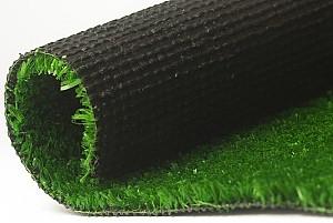 Iarba artificiala VLM Decoration 5 mm