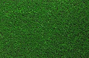 Iarba artificiala VLM Decoration 9 mm