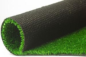 Iarba artificiala VLM Decoration 9 mm