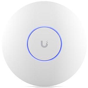 Punct de acces Ubiquiti U6 Long-Range (U6-LR)