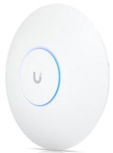 Punct de acces Ubiquiti U6 Long-Range (U6-LR)