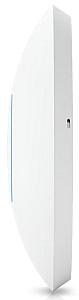 Punct de acces Ubiquiti U6 Long-Range (U6-LR)